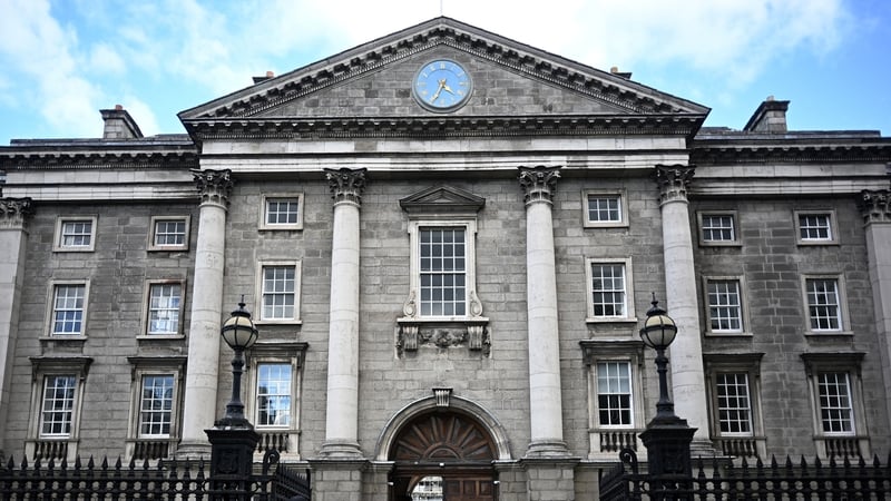 trinity-college-dublin-records-e17.3m-2025-net-surplus