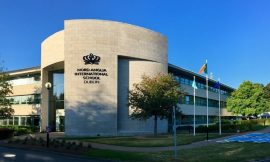 Operating profits rise at country’s most expensive school