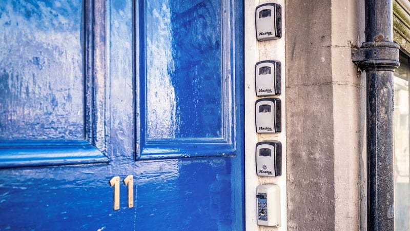 short-term-lets-outnumber-homes-to-rent-by-4-to-1-–-study