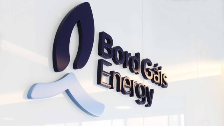 Read more about the article Bord Gáis Energy Athlone site picked for Centrica centre
