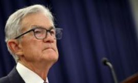 Judge says ‘no evidence’ to justify Federal Reserve probe