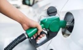 Petrol retailers in row with government over ‘rip off’ accusations
