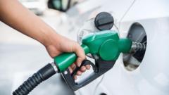 petrol-retailers-in-row-with-government-over-‘rip-off’-accusations