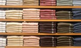 Second US trade probe targets EU, Canada and UK over forced labour