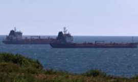 US easing of Russia oil sanctions faces pushback from other leaders