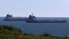 us-easing-of-russia-oil-sanctions-faces-pushback-from-other-leaders