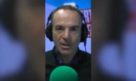 Why both partners need to be across a couple’s money