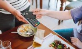 Dharshini David: Economy on shaky ground even before Iran war