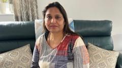 seema-misra-says-post-office-scandal-‘taken-21-years-of-my-life’