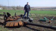 ukraine’s-war-torn-wheatfields-being-tested-for-toxic-chemicals