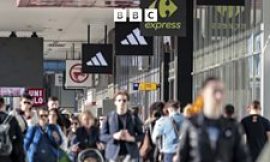 The Inquiry – Why is Poland’s economy booming? – BBC Sounds