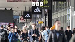 the-inquiry-–-why-is-poland’s-economy-booming?-–-bbc-sounds