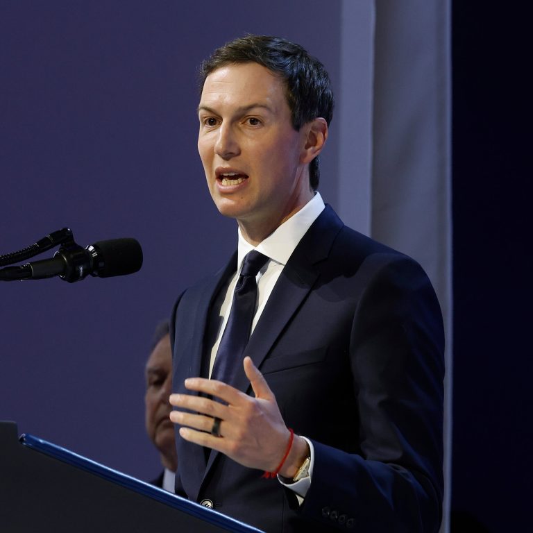 Read more about the article n