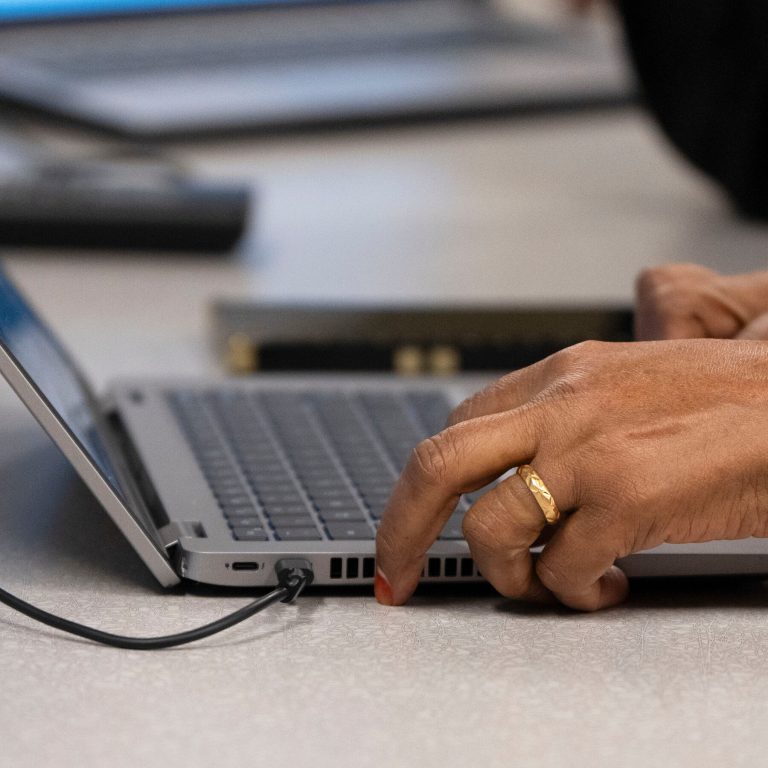 Read more about the article n