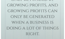 Undervalued Dividend Growth Stock of the Week: Sanofi (SNY)