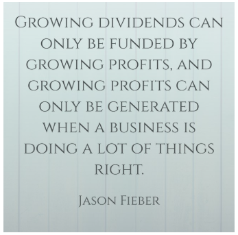 undervalued-dividend-growth-stock-of-the-week:-sanofi-(sny)