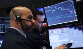 Concerns grow about US private credit funds