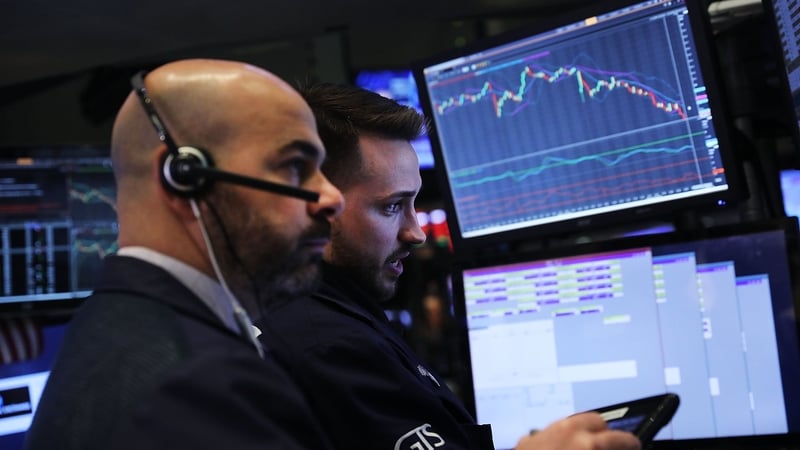 concerns-grow-about-us-private-credit-funds