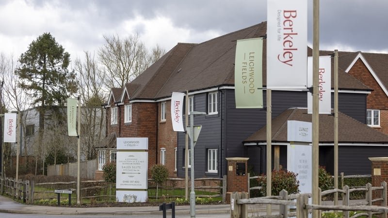 berkeley-reaffirms-profit-forecast-amid-mideast-turmoil