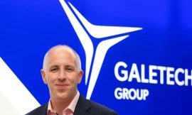 Galetech invests £3m on UK renewable energy expansion