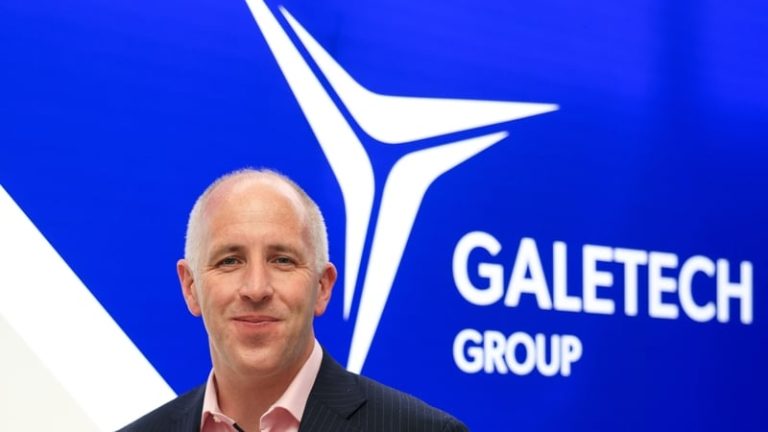 Read more about the article Galetech invests £3m on UK renewable energy expansion