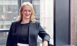 Hybrid working ‘baseline expectation’ rather than perk