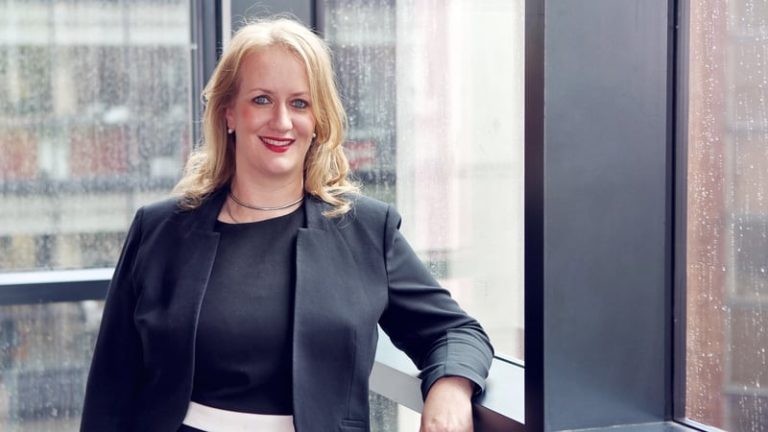 Read more about the article Hybrid working ‘baseline expectation’ rather than perk