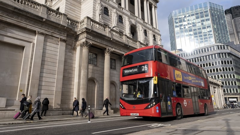 uk-economy-ground-to-halt-even-before-war-energy-shock