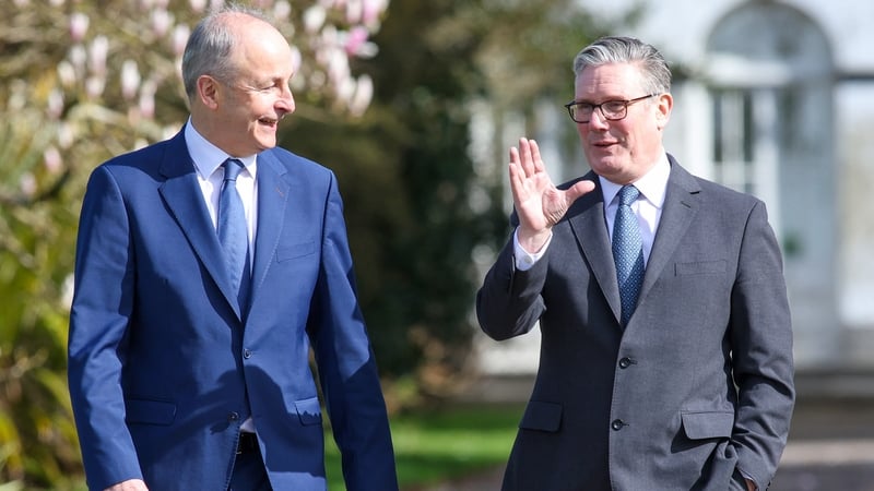 ireland-uk-to-enhance-defence-cooperation-in-new-deal