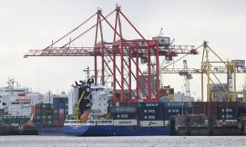 New service to assist SMEs with post-Brexit challenges