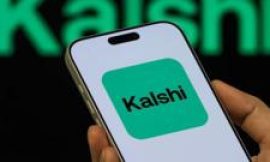 ‘Gruesome’ war bets fuel calls for Kalshi Polymarket crackdown