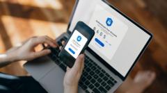 londoners-‘disproportionately’-affected-by-fraud,-met-police-says