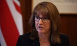 Rachel Reeves to offer support over rising heating oil costs