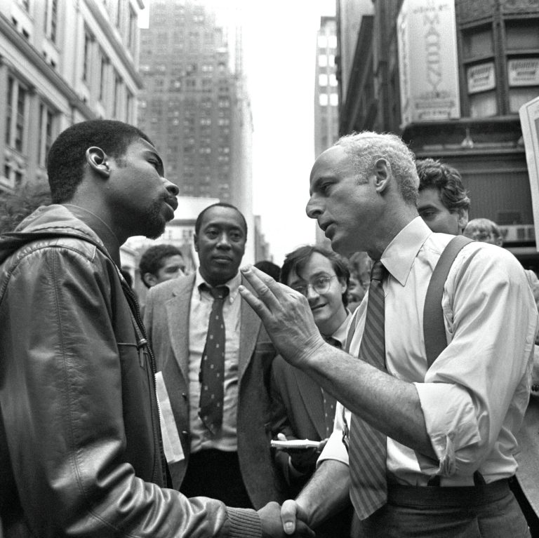 Read more about the article n