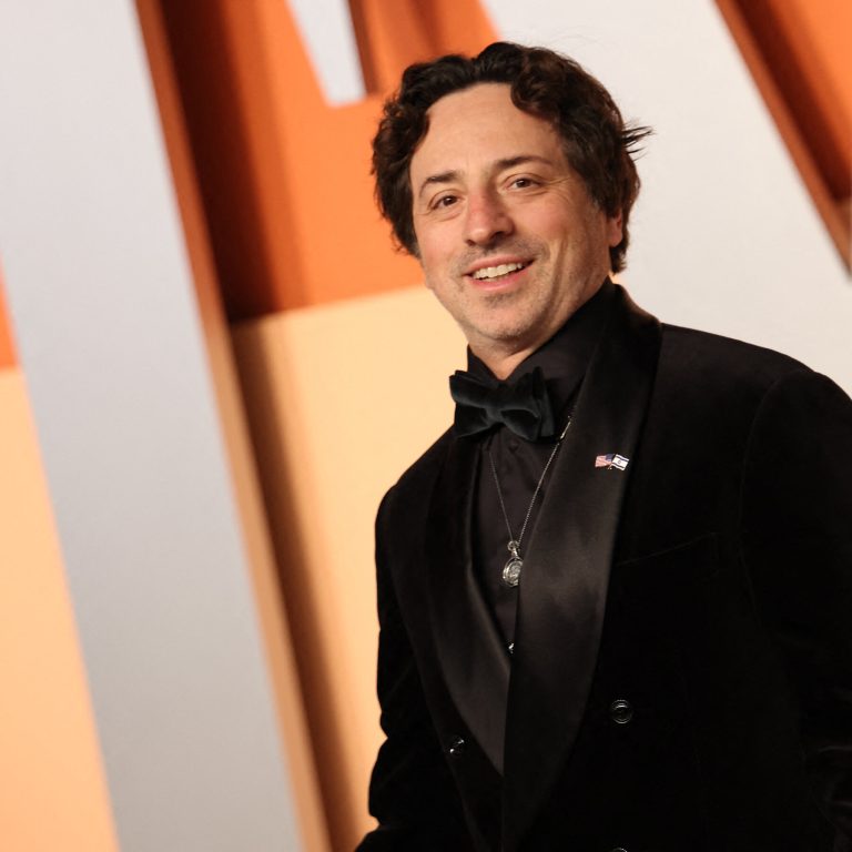 Read more about the article n