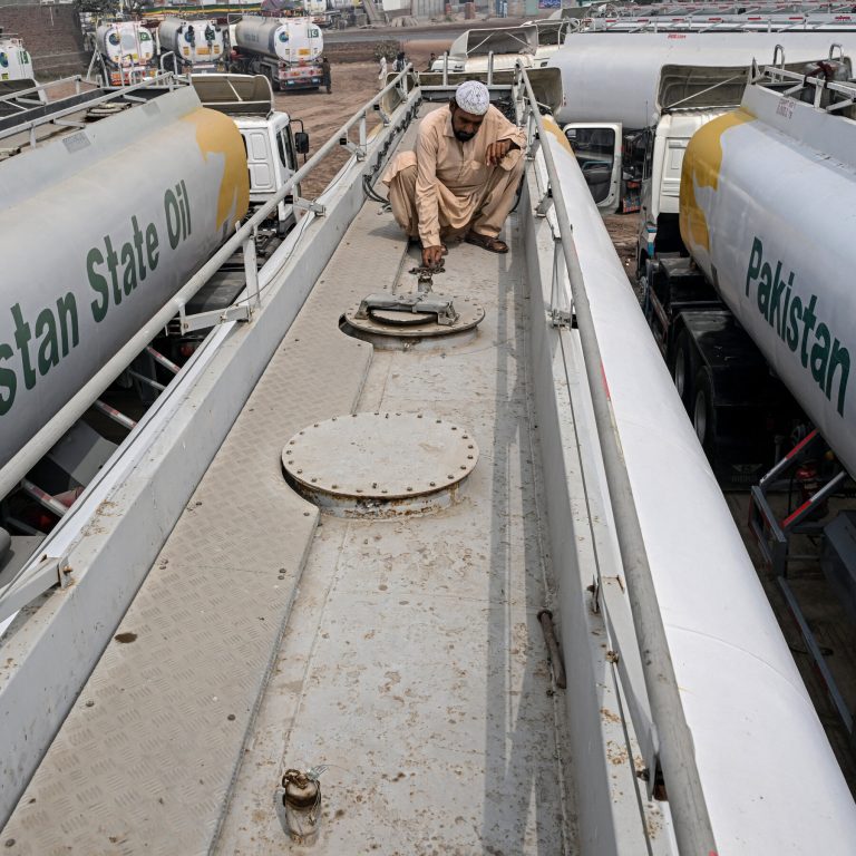 Read more about the article n