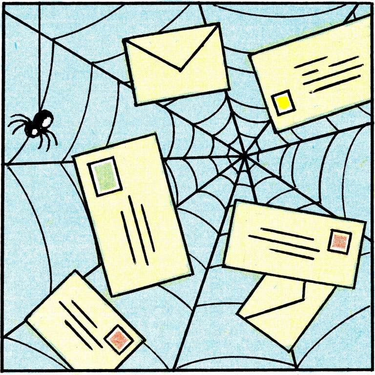 Read more about the article n