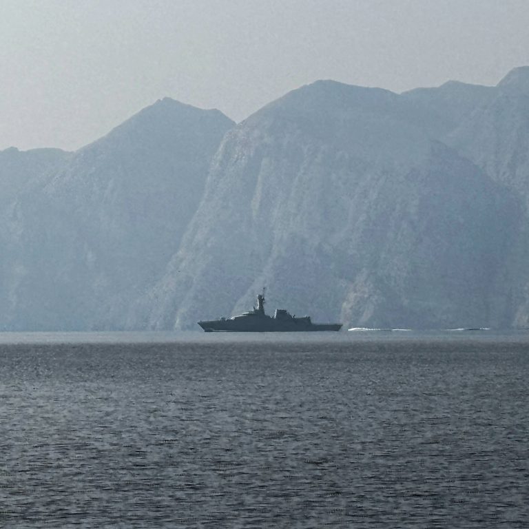 Read more about the article n