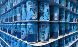 Bad Dog: The spectacular collapse of a craft beer giant
