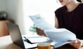 Plans for support on heating oil costs to be announced by PM