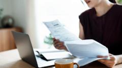 plans-for-support-on-heating-oil-costs-to-be-announced-by-pm