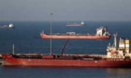 Starmer speaks to Trump about importance of reopening Strait of Hormuz