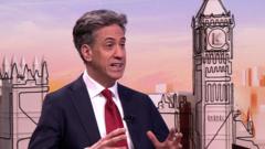 we-will-intervene-on-energy-bills-‘if-necessary’,-says-ed-miliband