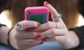 She spent 16 hours a day on Instagram. Jury to decide if Meta is to blame