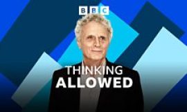Thinking Allowed – Debt and Wealth Inequality – BBC Sounds