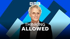 thinking-allowed-–-debt-and-wealth-inequality-–-bbc-sounds