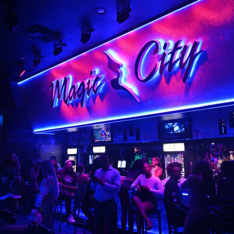 Read more about the article n