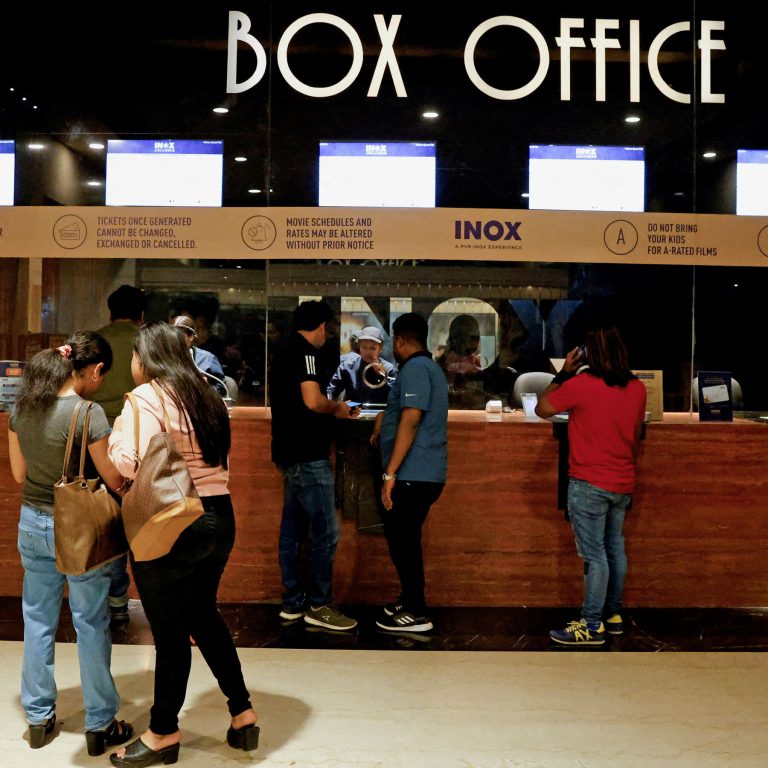 Read more about the article n