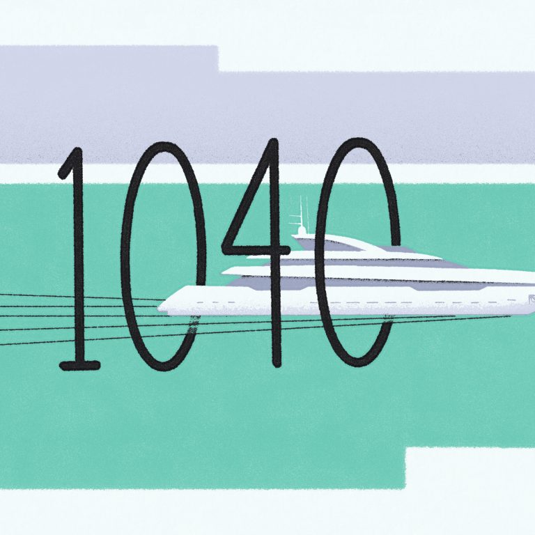 Read more about the article n