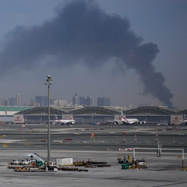 Read more about the article n